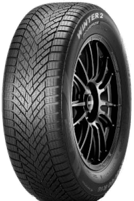 Pirelli Scorpion Winter 2 285/40 R22