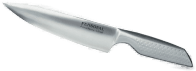 Pensofal Academy Chef Kokkekniv 20 cm
