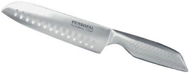 Pensofal Academy Chef Santoku-kniv 18 cm