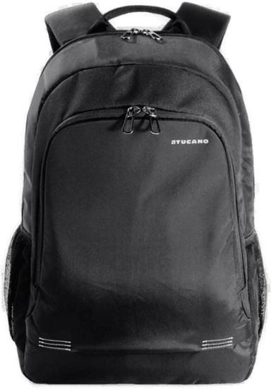 Tucano Forte PC-ryggsekk 15,6"