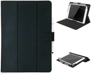 Tucano Facile Plus Folio Case 10"