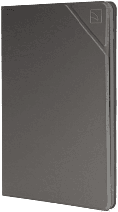 Tucano Etui for iPad 10.2"/Air 10.5"