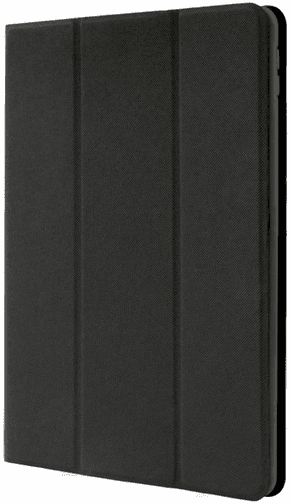 Tucano Up Plus deksel for iPad/iPad Air 10,2-10,5"
