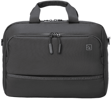 Tucano Player PC-veske 15,6"/MacBook 16"