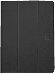 Tucano Up Plus iPad 10.9" Black