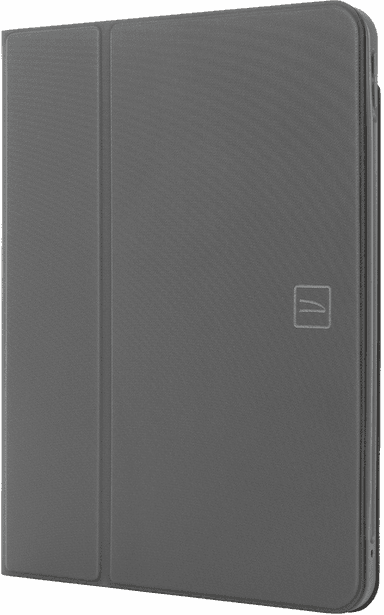 Tucano Up Plus Folio iPad Air 10.9"