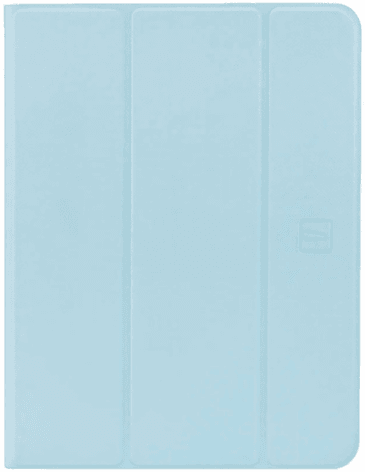 Tucano Up Plus Folio iPad Air/Pro 11"