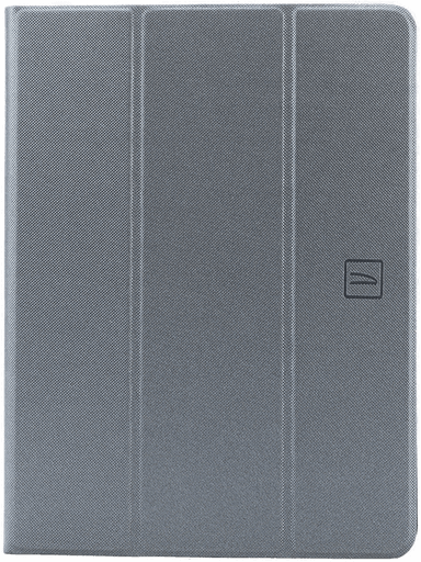 Tucano Up Plus Folio-deksel iPad 10.2"