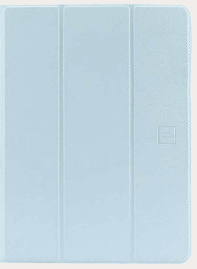 Tucano Up Plus Etui iPad 10,2"