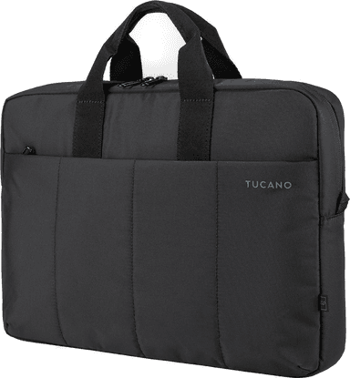 Tucano Zona Laptopveske 15,6"/MacBook 16"