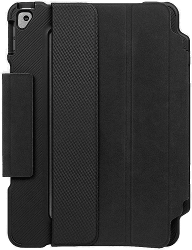 Tucano Alunno etui iPad 10,2"