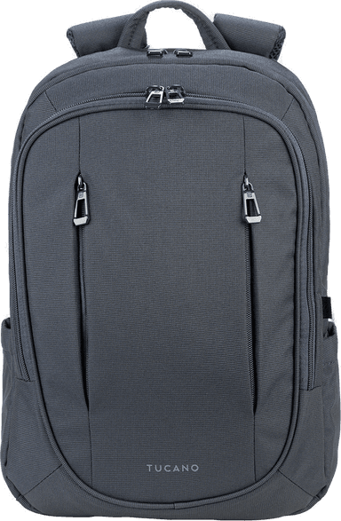 Tucano Binario Ryggsekk 15,6"