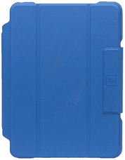 Tucano Alunno Folio-deksel iPad 10.2