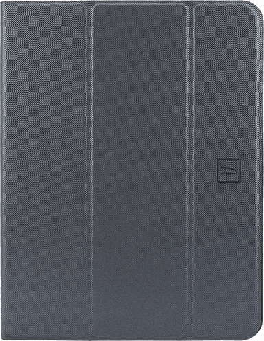Tucano Up Plus Etui iPad 10.9" 2022
