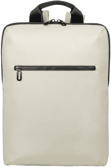 Tucano Gommo PC-ryggsekk 15.6"