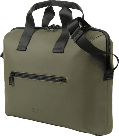 Tucano Gommo 15.6" PC-veske