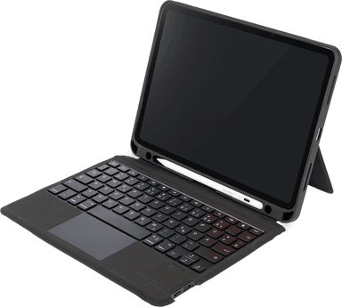 Tucano Tasto Etui iPad 10.9