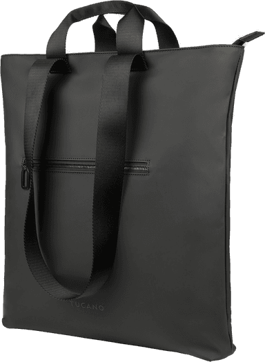 Tucano Gommo 14" skulderveske