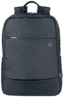 Tucano Global Ryggsekk 15.6"