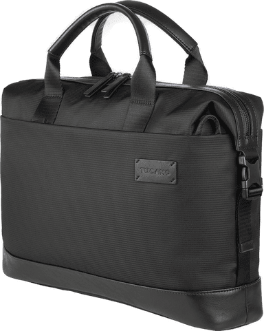 Tucano Modo Premium 15.6"