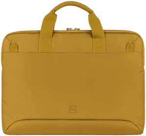 Tucano Smilza PC-veske 13"/14"