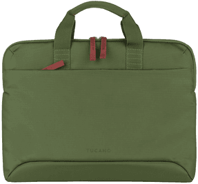 Tucano Smilza 15.6" Veske - Gul