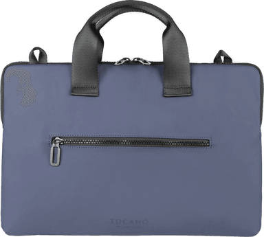 Tucano Gommo PC-veske 15,6"