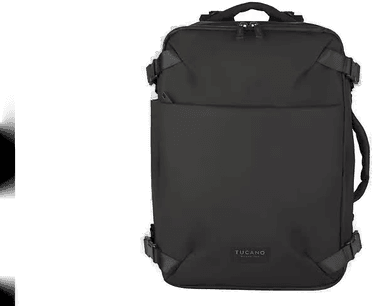 Tucano Tugo M Dry 15,6"