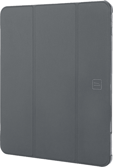 Tucano deksel til iPad Air 13"