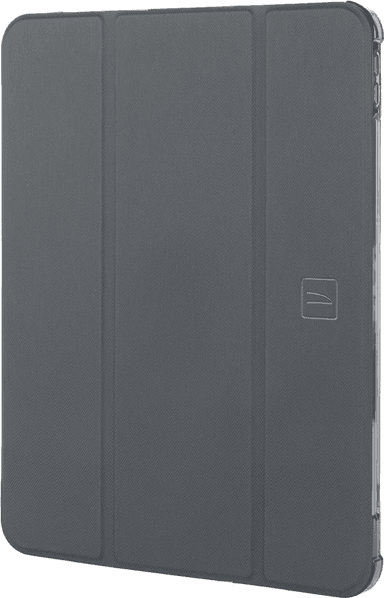 Tucano Satin deksel til iPad Pro 11"