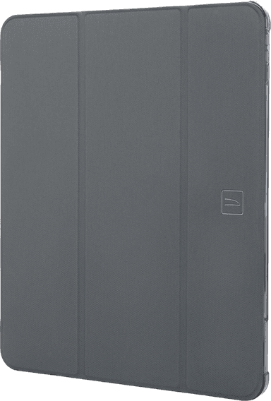 Tucano Satin deksel til iPad Pro 13"