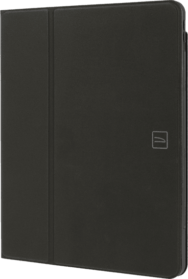 Tucano Up Plus Folio iPad Air 13"