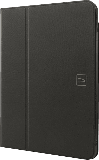 Tucano Up Plus Folio iPad Pro 11" - Black