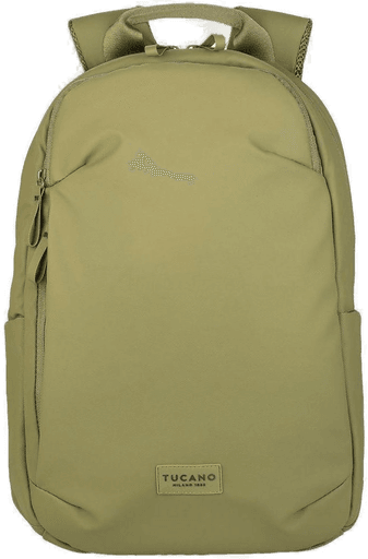 Tucano Laser 15.6" PC-ryggsekk