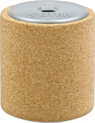 Star Rotoborste Kork 100mm