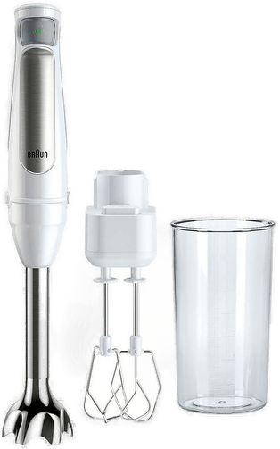 Braun MultiQuick 7 MQ 7005 B