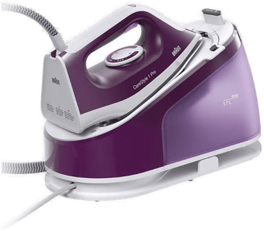 Braun CareStyle 1 Pro IS 1514