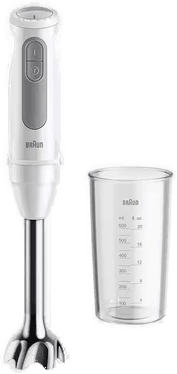 Braun MultiQuick 5 MQ50001M