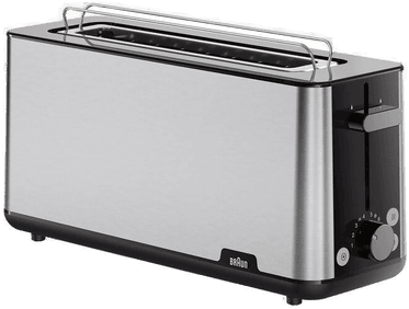 Braun HT 1610 Brødrister