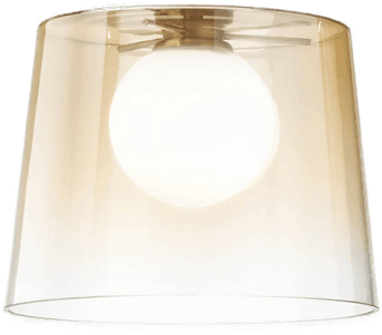 Ideal Lux Fade LED-hengelampe