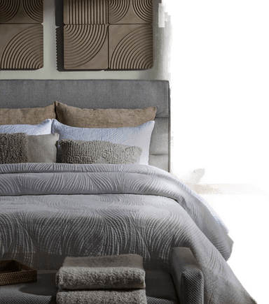 Ideallux LED-vegglampe Bonne Nuit 22 cm