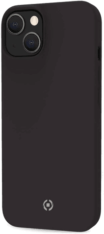 Celly Cromo Deksel iPhone 14 Plus