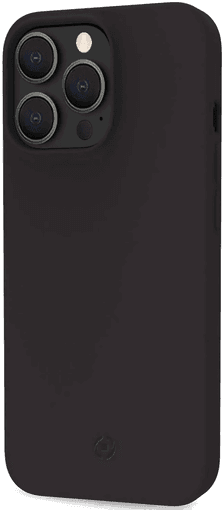 Celly Planet iPhone 14 Pro Max Deksel