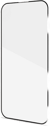 Celly Full Glass iPhone 16 Pro Max