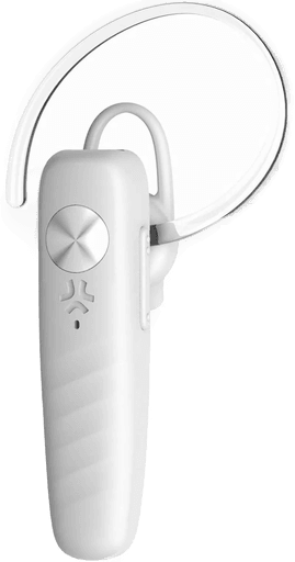 Celly BH20 Mono Bluetooth Headset