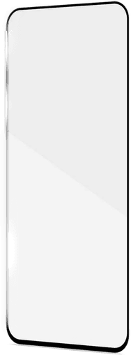 Celly Skjermbeskytter Full Glass Galaxy A36 5G