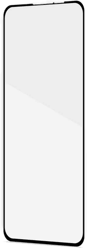 Celly Full Glass Galaxy A56 5G