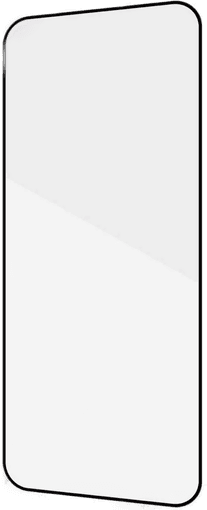 Celly Skjermbeskytter Full Glass Galaxy S25