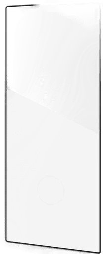 Celly Full Glass Galaxy S25 Ultra