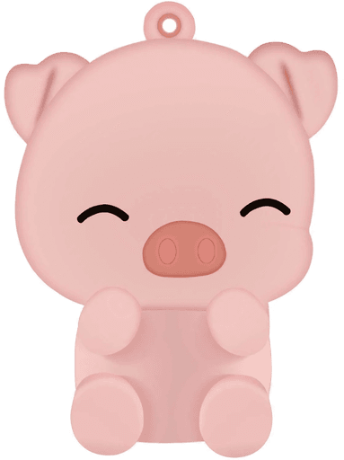 Celly PowerBank 2600 mAh 5W